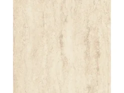Kücheninseln<Kaindl Arbeitsplatte 60 cm x 3,8 cm Meterware