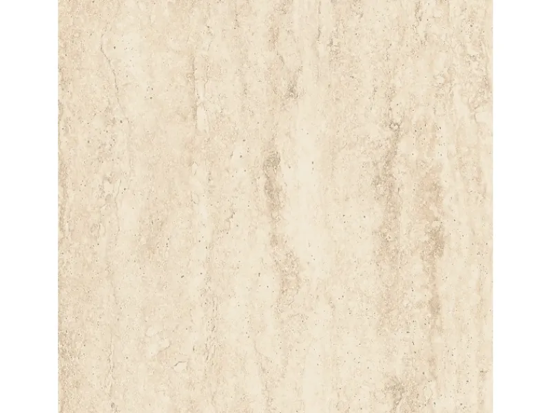 Kücheninseln<Kaindl Arbeitsplatte 60 cm x 3,8 cm Meterware
