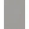 Kücheninseln<Kaindl Arbeitsplatte Titan 410 cm x 60 cm x 3,8 cm