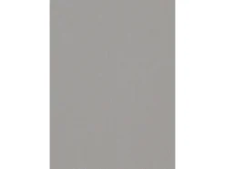 Kücheninseln<Kaindl Arbeitsplatte Titan 410 cm x 60 cm x 3,8 cm