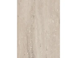 New Kaindl Arbeitsplatte Travertin Alcamo 410 cm x 60 cm x 3,8 cm