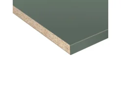 Kücheninseln<Kaindl Arbeitsplatte 410 cm x 63,5 cm x 3,8 cm