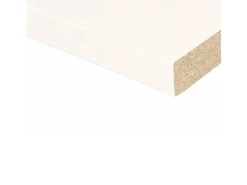 Kaindl Arbeitsplatte 260 cm x 60 cm x 2,8 cm< Einbauküchen|Küchenrückwände