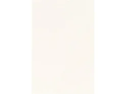 Kaindl Arbeitsplatte 260 cm x 60 cm x 2,8 cm< Einbauküchen|Küchenrückwände