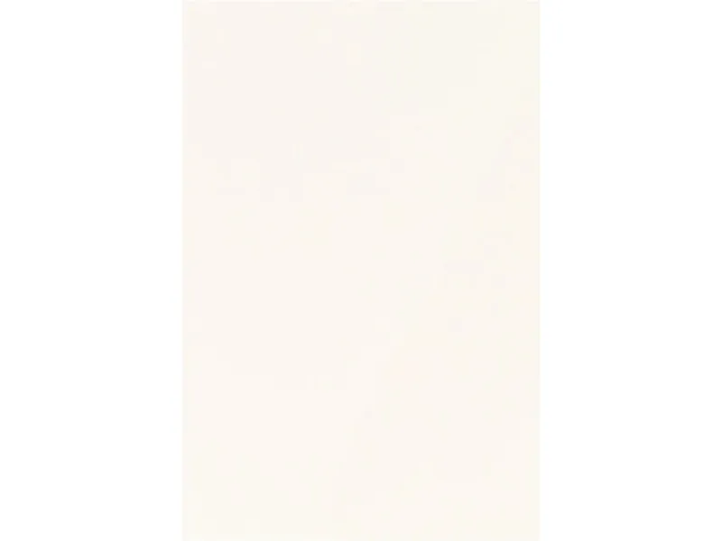 Kaindl Arbeitsplatte 260 cm x 60 cm x 2,8 cm< Einbauküchen|Küchenrückwände
