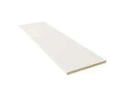 Kaindl Arbeitsplatte 260 cm x 60 cm x 2,8 cm< Einbauküchen|Küchenrückwände