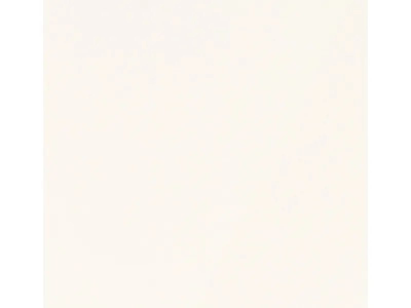 Kaindl Arbeitsplatte 260 cm x 60 cm x 2,8 cm< Einbauküchen|Küchenrückwände