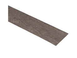 Kaindl Bügelkante 65 cm x 4,5 cm 2 Stück< Küchenrückwände