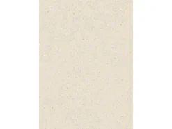 Küchenrückwände<Kaindl Küchenrückwand 410 cm x 64 cm