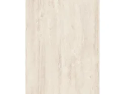 New Kaindl Küchenrückwand 410 cm x 64 cm Travertin Alcamo