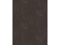Kaindl Küchenrückwand 410 cm x 64 cm< Küchenrückwände