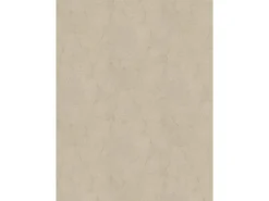 Küchenrückwände<Kaindl Küchenrückwand 410 cm x 64 cm