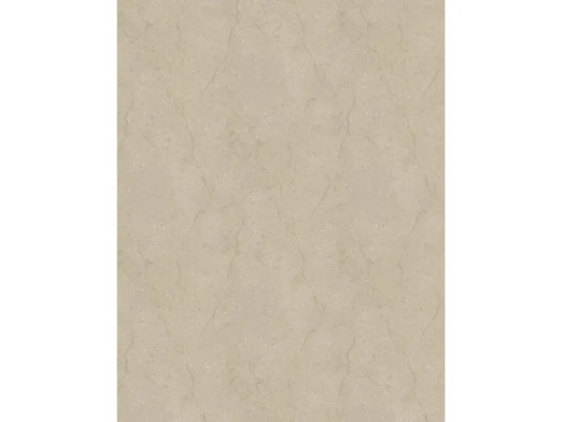 Küchenrückwände<Kaindl Küchenrückwand 410 cm x 64 cm