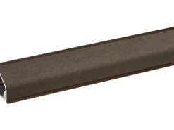 Küchenrückwände<Kaindl Wandabschlussleiste 410 cm x 2,4 cm Beton