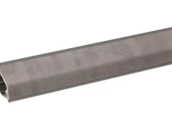 Kaindl Wandabschlussleiste 300 cm x 2,4 cm (44375)< Küchenrückwände