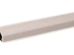 Kaindl Wandabschlussleiste 300 cm x 2,4 cm< Küchenrückwände