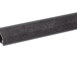 Sale Kaindl Wandabschlussleiste 300 cm x 2,4 cm (K4399) Rusty Iron Ocean