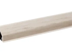 Kaindl Wandabschlussleiste 300 cm x 2,4 cm (37910)< Küchenrückwände