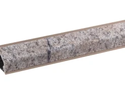 Kaindl Wandabschlussleiste 300 cm x 2,4 cm (45273)< Küchenrückwände