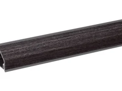 Kaindl Wandabschlussleiste 300 cm x 2,4 cm (K4946)< Küchenrückwände