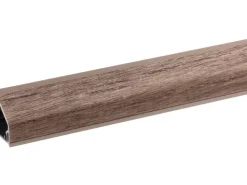 Outlet Kaindl Wandabschlussleiste 63,5 cm x 2,4 cm Roosevelt Oak (K5284) Eiche Roosevelt