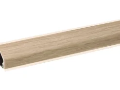 Kaindl Wandabschlussleiste 410 cm x 2,4 cm< Küchenrückwände