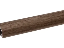 Küchenrückwände<Kaindl Wandabschlussleiste 410 cm x 2,4 cm