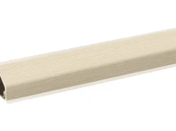 Kaindl Wandabschlussleiste 300 cm x 2,4 cm< Küchenrückwände|Einbauküchen