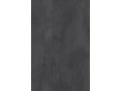 Küchenrückwände<Kaindl Wandabschlussprofil 300 cm x 2,4 cm