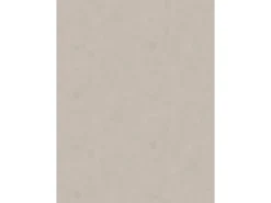 Kaindl Wandabschlussprofil 410 cm x 2,4 cm< Küchenrückwände