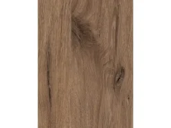 Küchenrückwände<Kaindl Wandabschlussprofil 410 cm x 2,4 cm