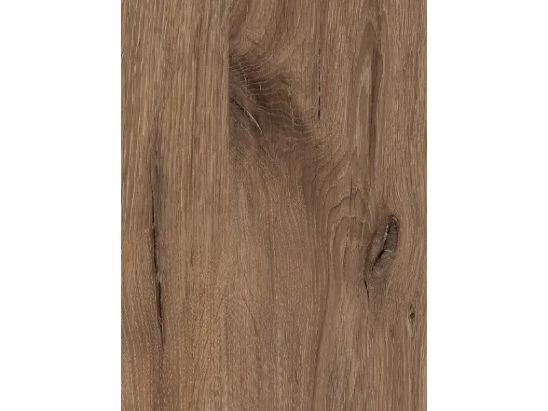 Küchenrückwände<Kaindl Wandabschlussprofil 410 cm x 2,4 cm