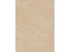 Küchenrückwände<Kaindl Wandabschlussprofil 63,5 cm x 2,4 cm