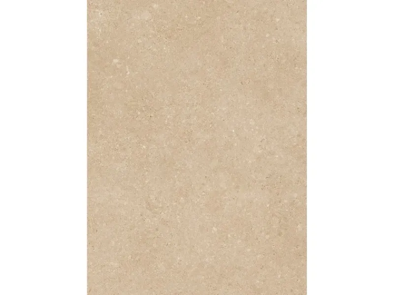 Küchenrückwände<Kaindl Wandabschlussprofil 63,5 cm x 2,4 cm