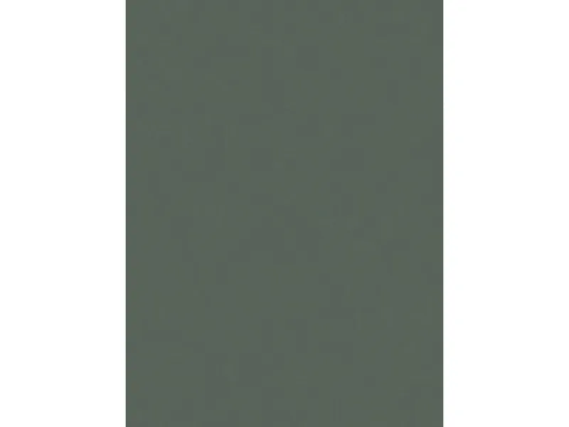 Hot Kaindl Wandabschlussprofil 410 cm x 2,4 cm Verde