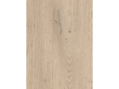 Küchenrückwände<Kaindl Wandabschlussprofil 300 cm x 2,4 cm