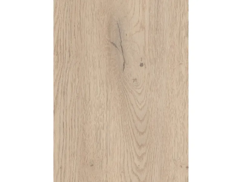Küchenrückwände<Kaindl Wandabschlussprofil 300 cm x 2,4 cm