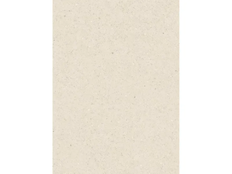 Kaindl Wandabschlussprofil 410 cm x 2,4 cm< Küchenrückwände