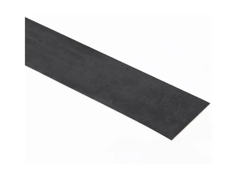 Kaindl Wandabschlussprofil 63,5 cm x 2,4 cm< Küchenrückwände