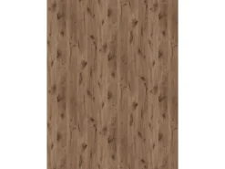 Kaindl Wandabschlussprofil 300 cm x 2,4 cm< Küchenrückwände