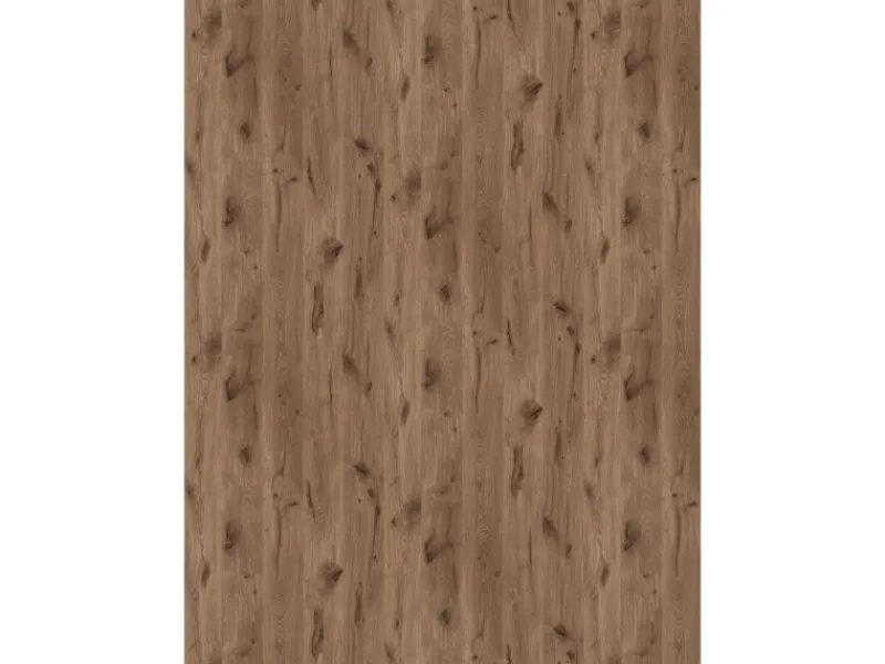 Kaindl Wandabschlussprofil 300 cm x 2,4 cm< Küchenrückwände
