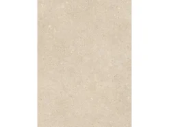 New Kaindl Wandabschlussprofil 63,5 cm x 2,4 cm Basanit Sand