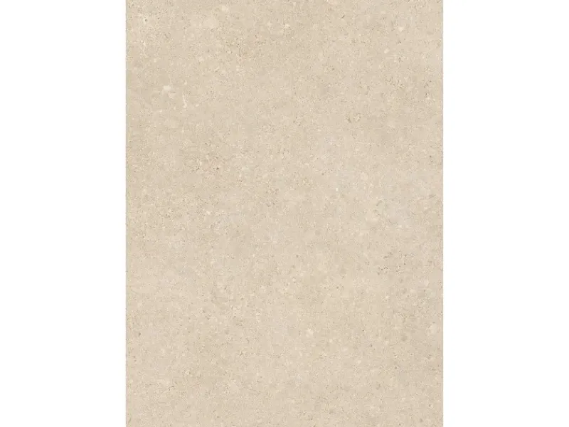New Kaindl Wandabschlussprofil 63,5 cm x 2,4 cm Basanit Sand