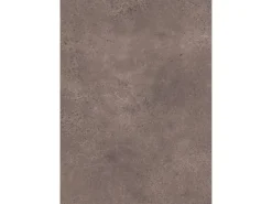 Kaindl Wandabschlussprofil 410 cm x 2,4 cm< Küchenrückwände