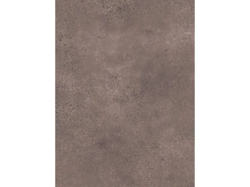 Kaindl Wandabschlussprofil 410 cm x 2,4 cm< Küchenrückwände