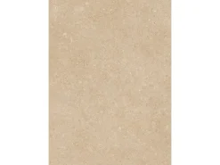 Küchenrückwände<Kaindl Wandabschlussprofil 410 cm x 2,4 cm