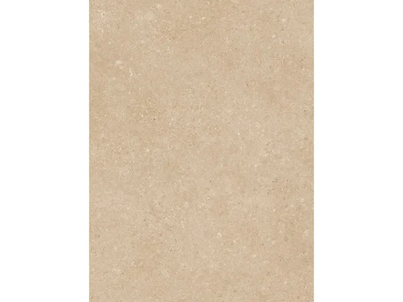 Küchenrückwände<Kaindl Wandabschlussprofil 410 cm x 2,4 cm