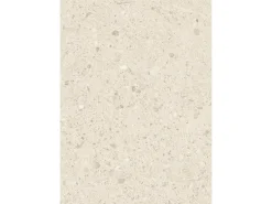 Hot Kaindl Wandabschlussprofil 300 cm x 2,4 cm Limestone Light
