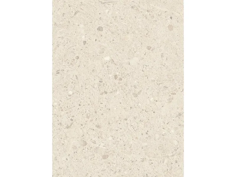 Hot Kaindl Wandabschlussprofil 300 cm x 2,4 cm Limestone Light