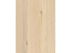 Kaindl Wandabschlussprofil 410 cm x 2,4 cm< Küchenrückwände